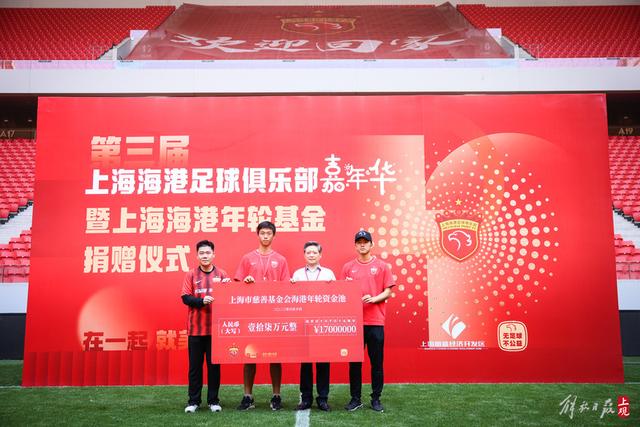 OPPO F35系列发布：大电池与耐用性兼备，10月10日上市